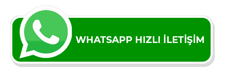 Isparta İzolit Yalıtım İnşaat İzolasyon Dekorasyon Söve İskele Cnc Köpük Strafor Çizim Tasarım Plan ve Proje